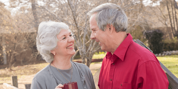 Examples of Giving