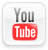 Link to You Tube