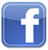 Link to Facebook
