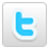 Link to Gillette's Twitter page