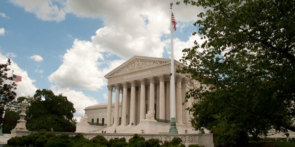 Read the Latest Tax News