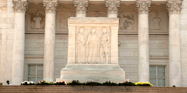 Read the Latest Tax News