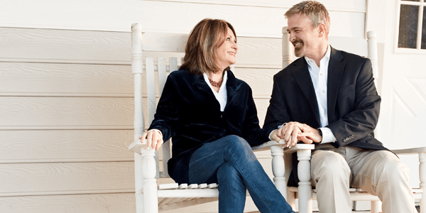 How Other Donors Are Giving