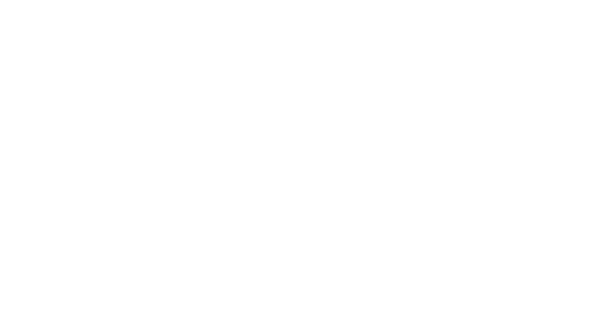 Gillette Children's Spcialty Healthcare Logo
